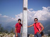 21 Luca e Bruno